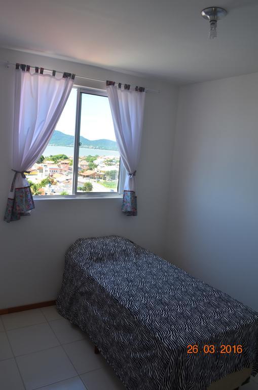 פנייה Residencial Lunata מראה חיצוני תמונה