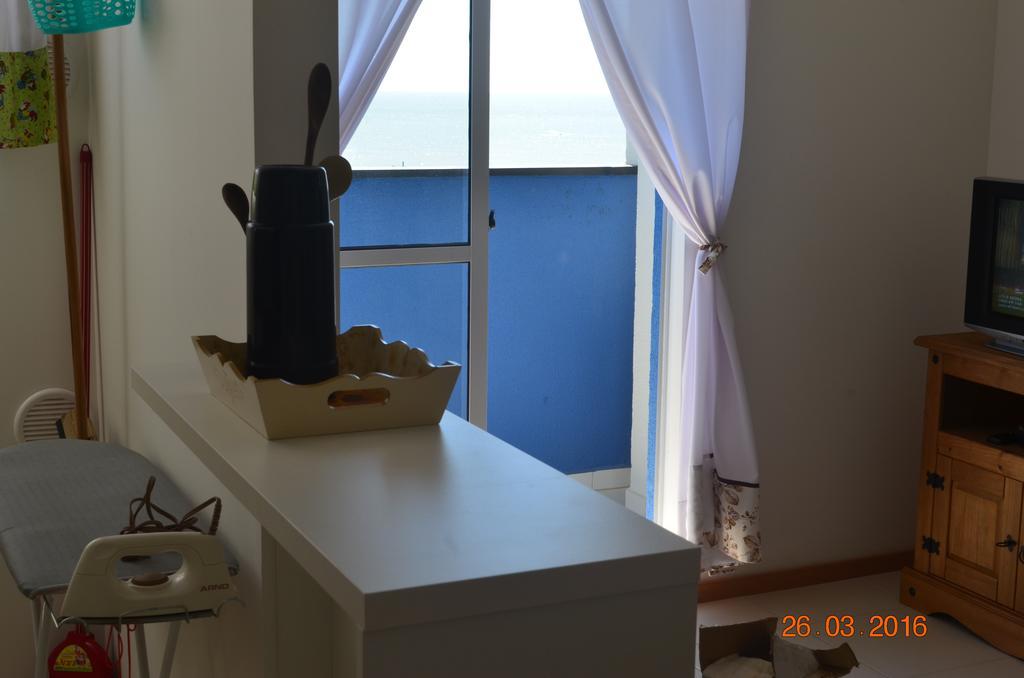 פנייה Residencial Lunata מראה חיצוני תמונה
